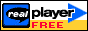 Download Real Player here